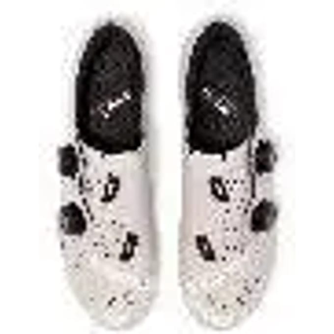 Schoenen Quoc M3