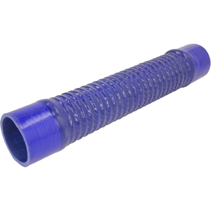 Koelsysteem slang THERMOTEC SE63X400 FLEX