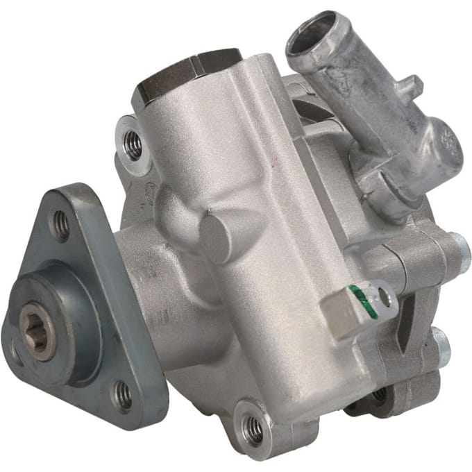Hydraulische pomp, stuurinrichting BOSCH K S00 003 793