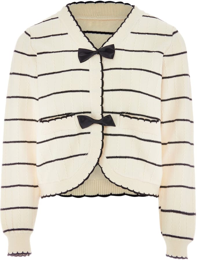 NAEMI Vest