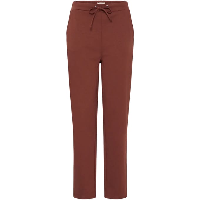 Damesbroek fransa FRBlazer 8
