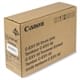 Canon C-EXV 9 drum standard capacity