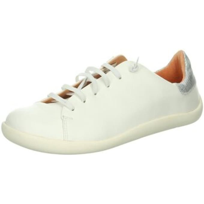Lage Sneakers Think -