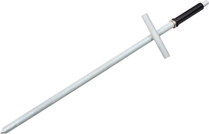 Beach Flag Grondpen 60 cm - Syna BF-GP60