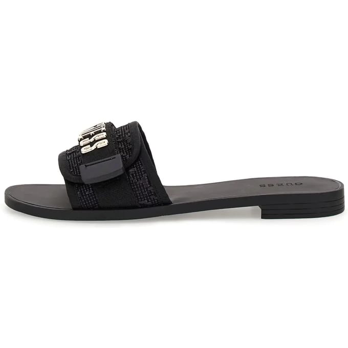 Sandaaltjes met klittenbandsluiting model 'ELYZE3'