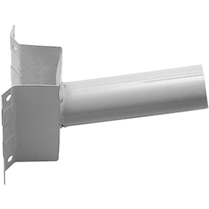 Performance in Lighting MYRA Mech. Supply Behuizing Verlichting - 14152017