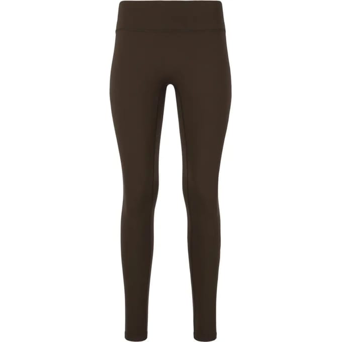 Leggings voor dames Athlecia Luxe