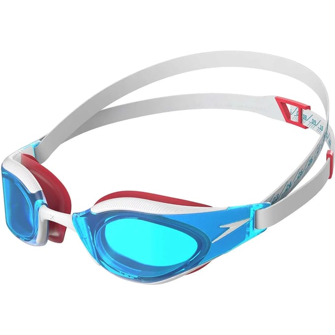 Zwembril Speedo Fastskin Hyper Elite