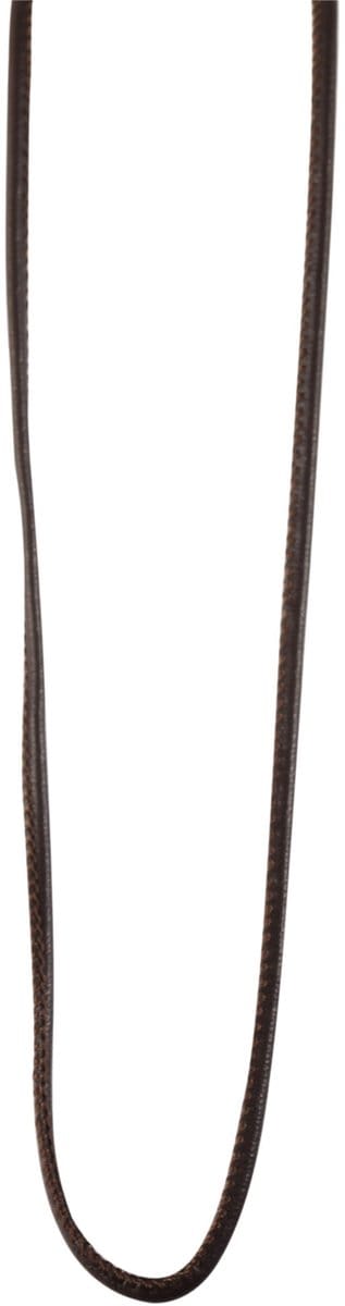 AKZENT Akzent Unisex ketting Brendir, duurzaam