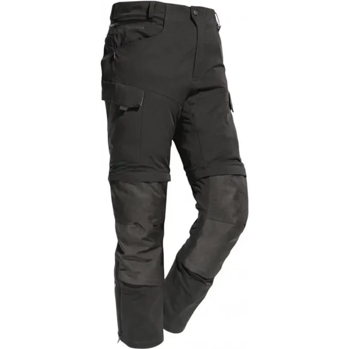 Motorbroek Dane Skallingen Gore-Tex