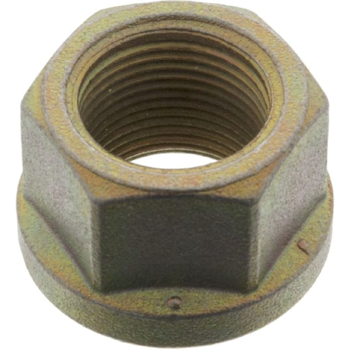 Wielmoer FEBI BILSTEIN 03767