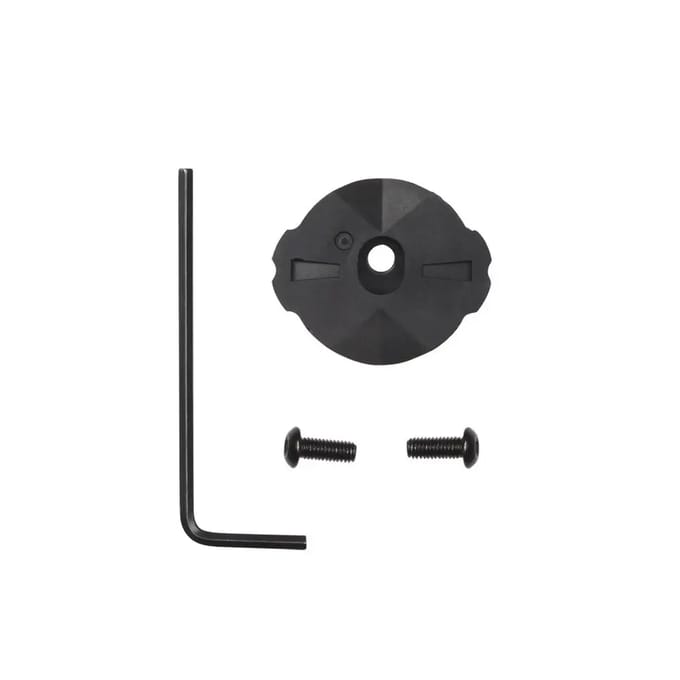 Magicshine MJ-6259 Montagehouder voor fietslamp