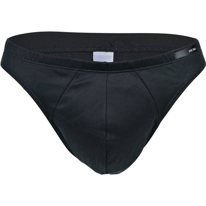 HOM Slip Set van 1