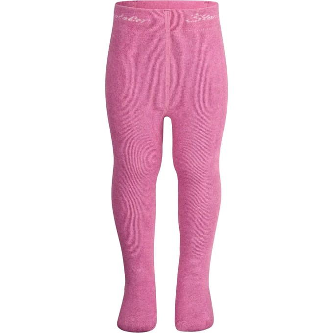 Peuter meisjespanty Sterntaler