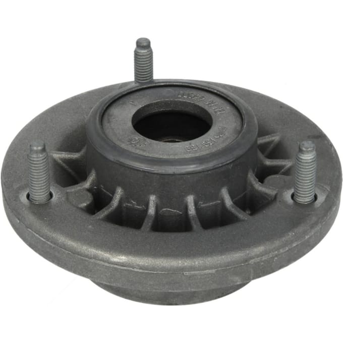 Veerpootlager SACHS 802 519