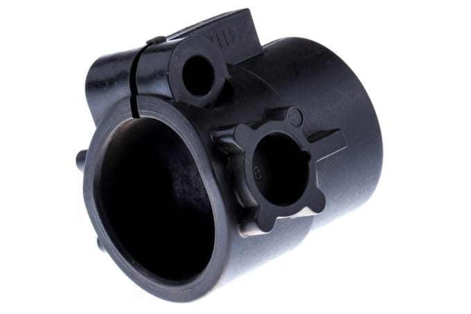 Holder