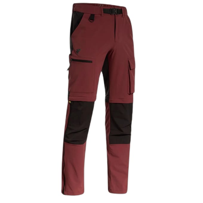 Broek Joma Explorer