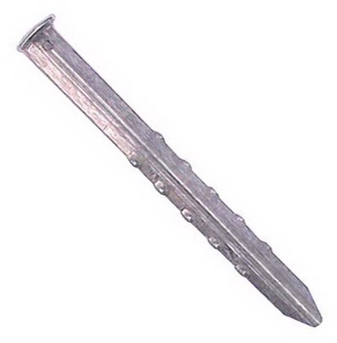 Tentharing Mammoet - 40 cm