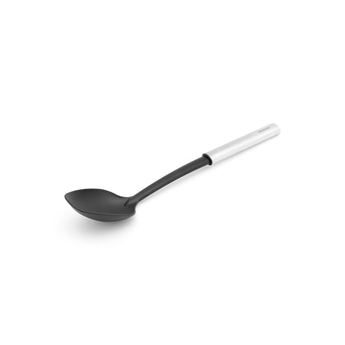 Brabantia Profile Opscheplepel - Anti-aanbak - RVS