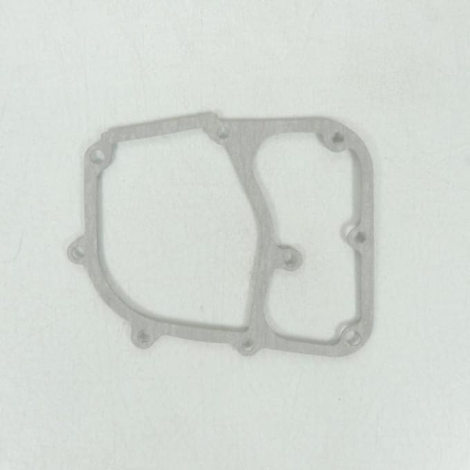 Joint carter moteur central P2R pour Scooter Sym 50 Orbit Avant 2020 Neuf