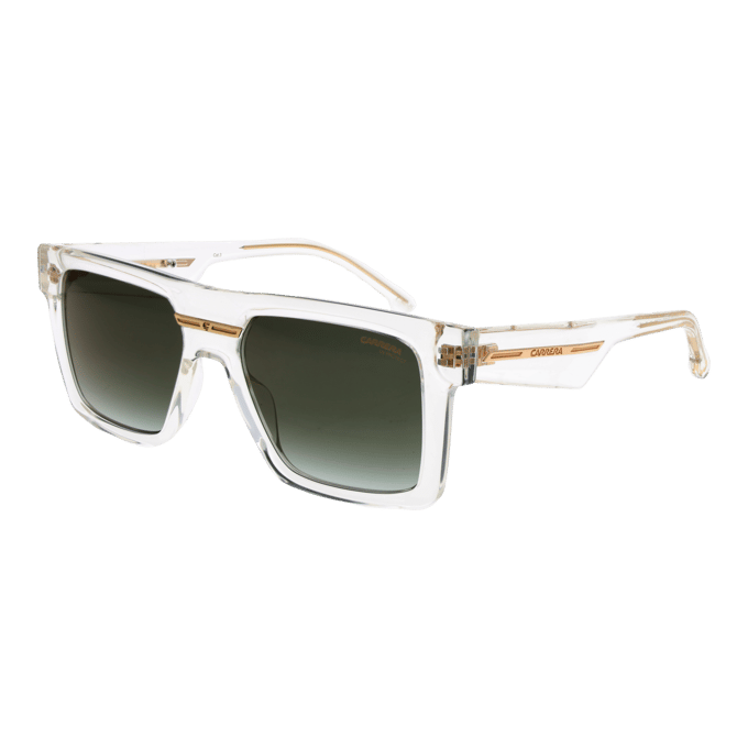 Zonnebril Carrera Zonnebril VICTORY C 25/S 900D6 54
