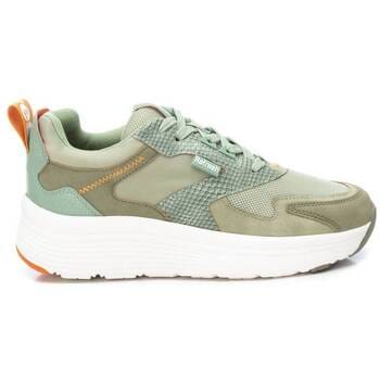 Damestrainers Refresh 17184003