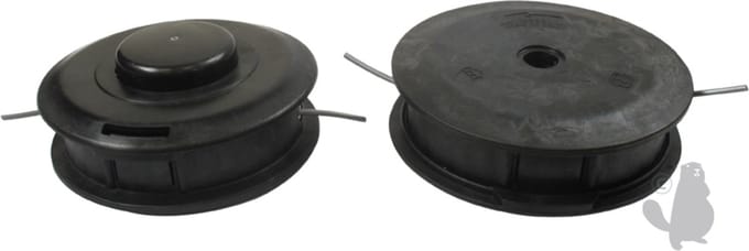 Maaikop TAP-N-GO TECOMEC
