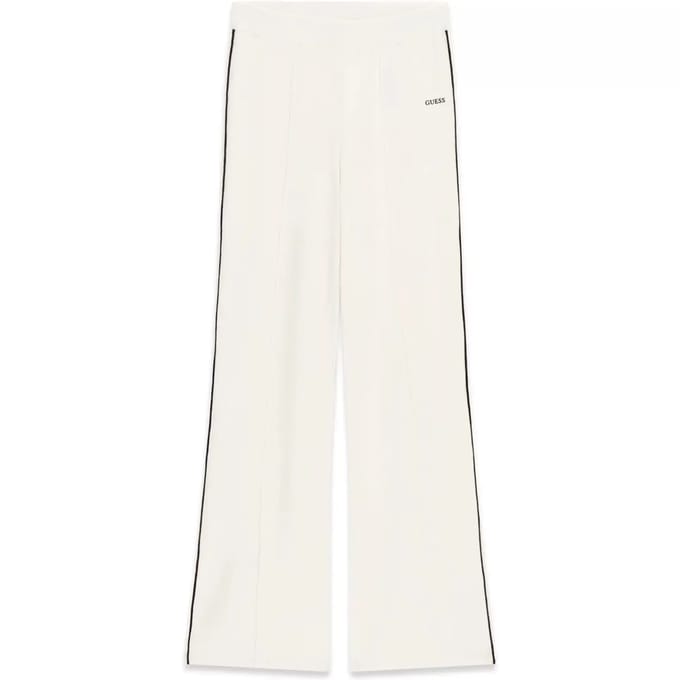 Dames joggingsbroek Guess Flare