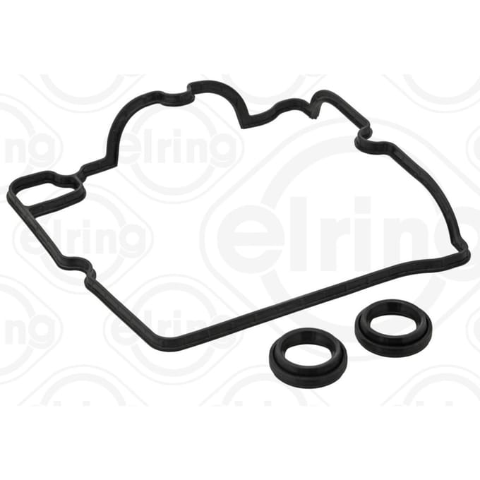 Pakkingset, klepdeksel ELRING 574.710