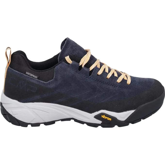 Dameswandelschoenen CMP Mintaka WP