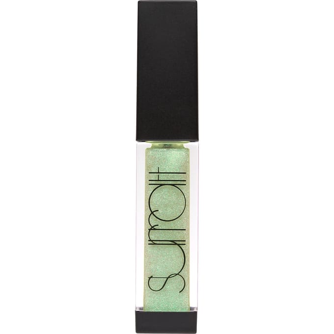 Surratt Lip Lustre - Faux Pas