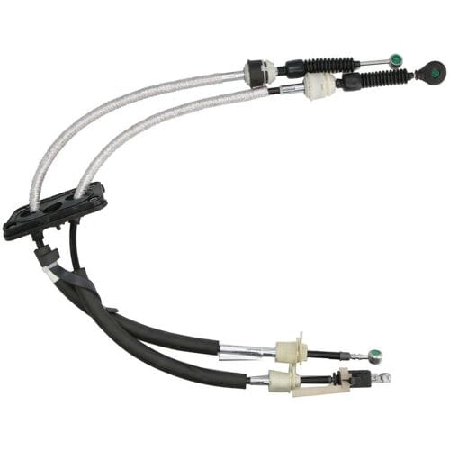 Versnellingspookkabel AKUSAN F4F037AKN