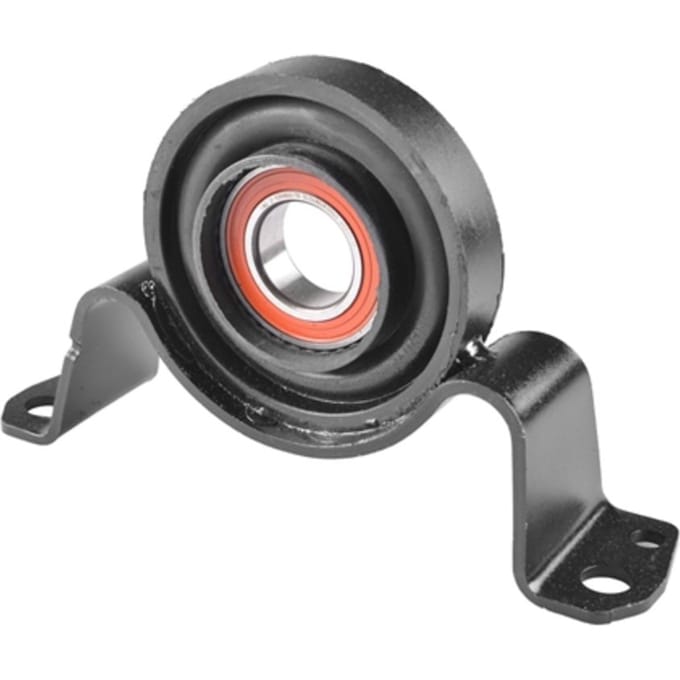 Ophanging, cardanas TEDGUM TED10729
