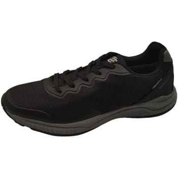Hardloopschoenen Brütting -
