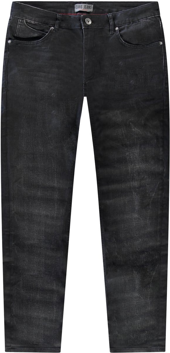 Cars Jeans Jeans James Slim fit - Heren
