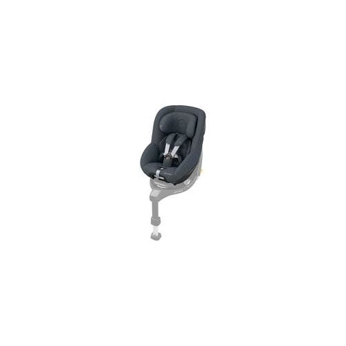 Maxi-Cosi Pearl 360 Pro i-Size - Autostoeltje - Authentic Graphite