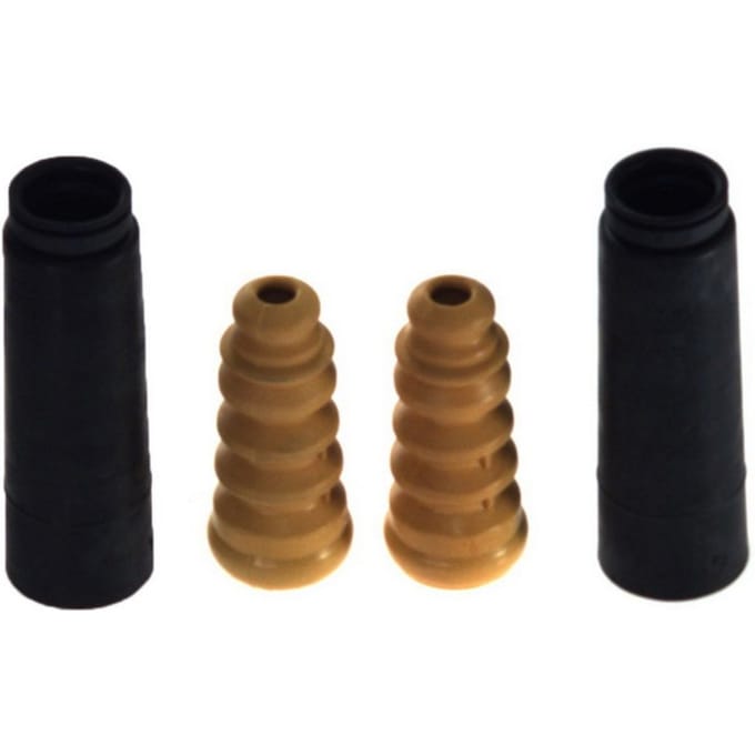Stofkap, schokdemper Service Kit SACHS 900 064