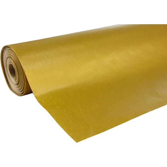Papierrol kraft brun Clairefontaine Kraft