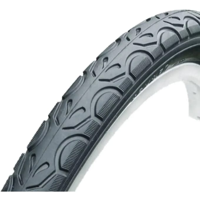 Band Chaoyang CYT 20x1.50 (57-406)