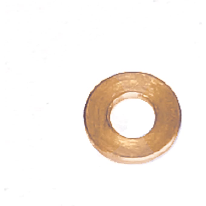 Washer 9,1x4,1x1
