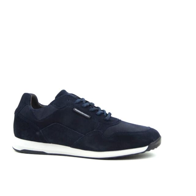 Cycleur de Luxe Rouleur Sneakers Heren