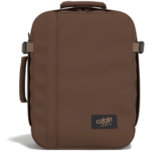 Rugzak Cabinzero 28L CLASSIC TECH BACKPACK