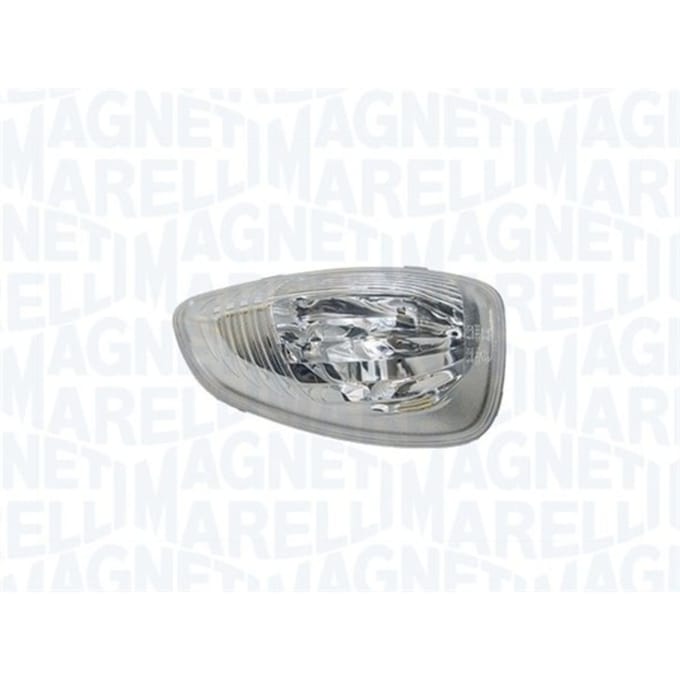 Knipperlicht MAGNETI MARELLI 182206002200