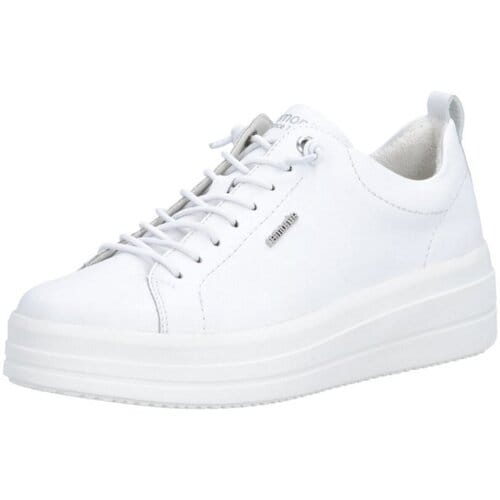 Lage Sneakers Remonte -