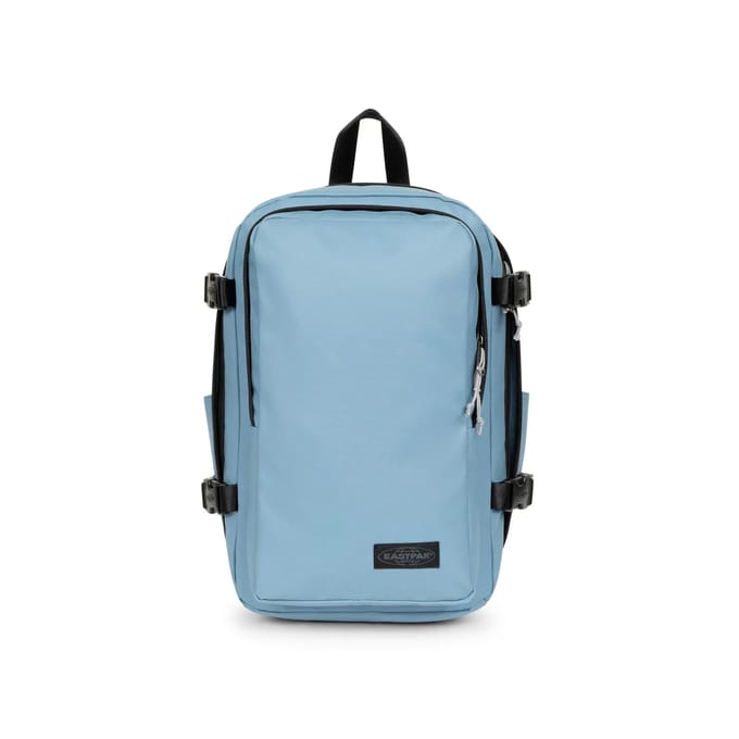 Low-Cost Cabin Rucksack Eastpak