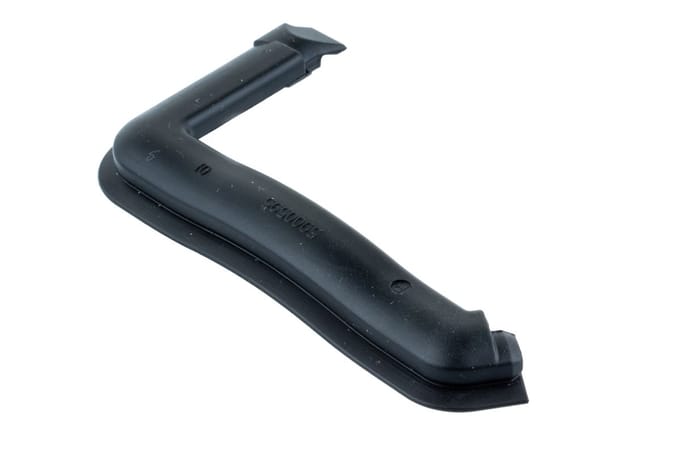 Husqvarna 572xp(g) 565 afdichting
