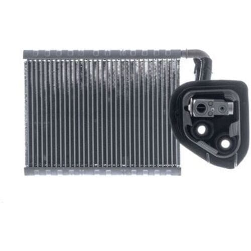 Verdamper, airconditioning MAHLE AE 200 000P