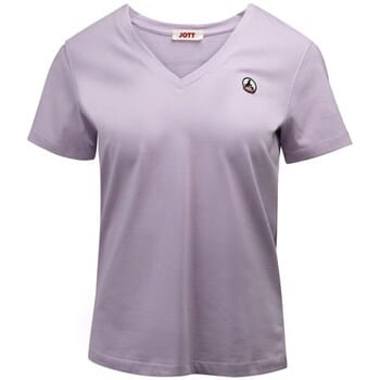 T-shirt Korte Mouw JOTT Cancun 2.0