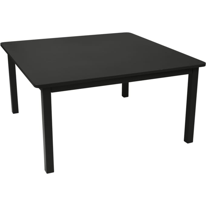 Fermob Craft Tafel - 42 drop