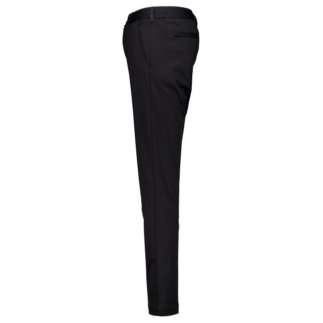 Valenza . Chino Zwart 1100